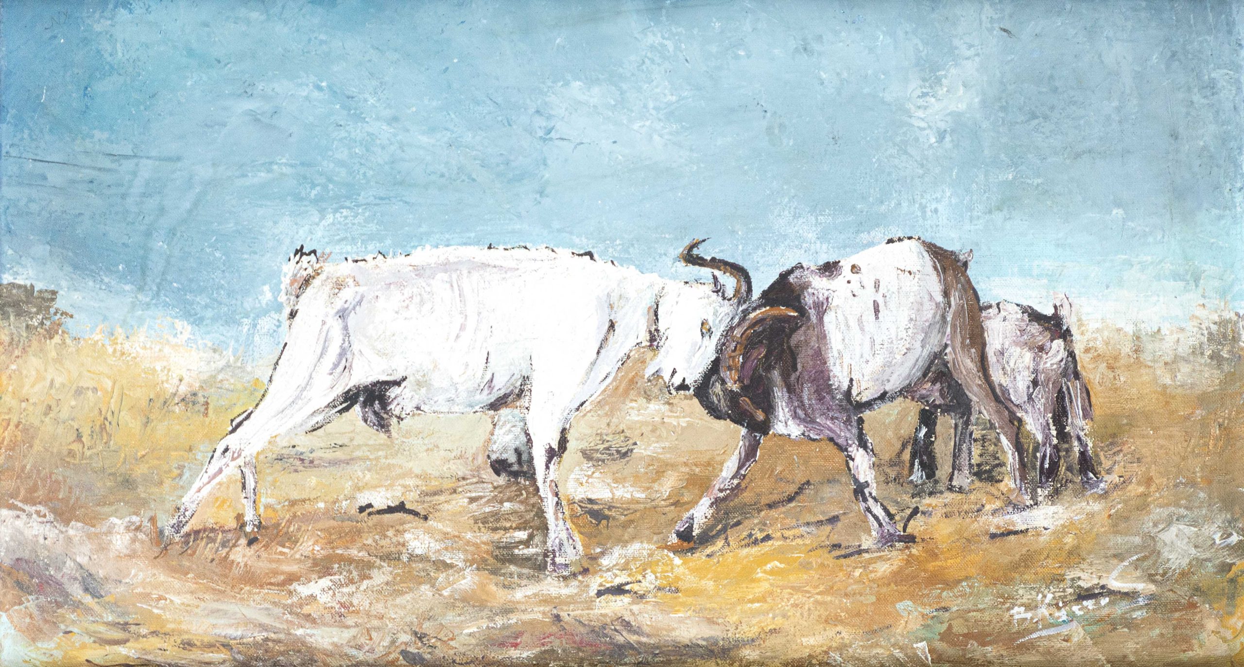 94